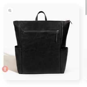 Freshly Picked Diaper Bag